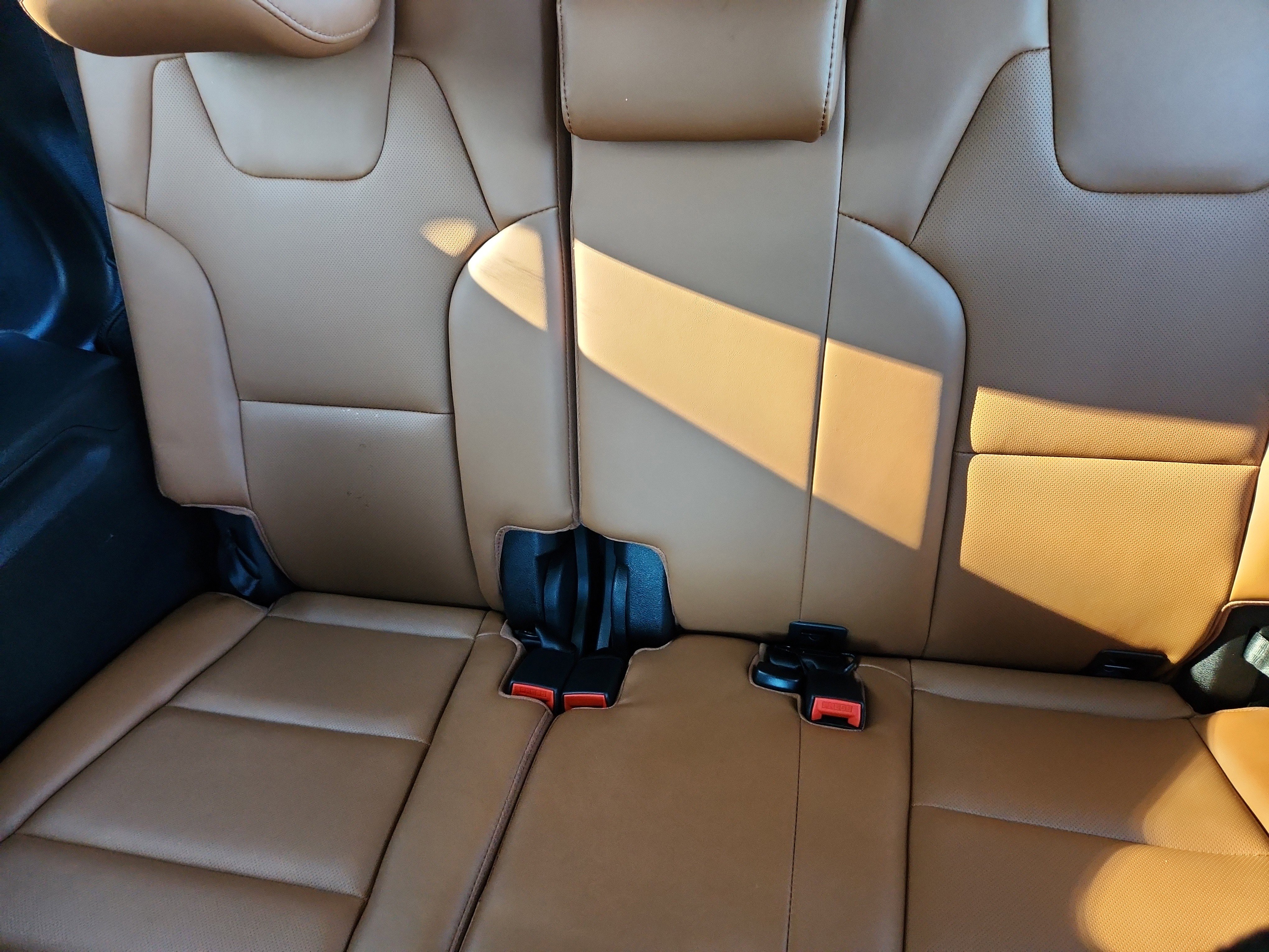 Used 2024 Kia Telluride SX Prestige X-Line image 29