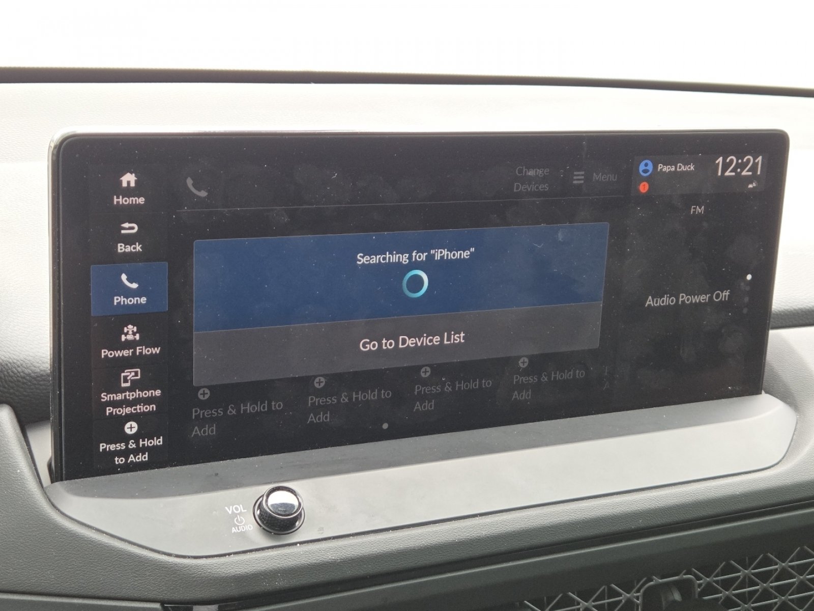 Used 2024 Honda Accord Sport image 28