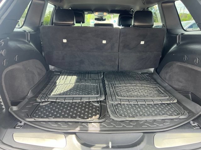 Used 2019 Jeep Grand Cherokee Limited AWD/4WD image 24