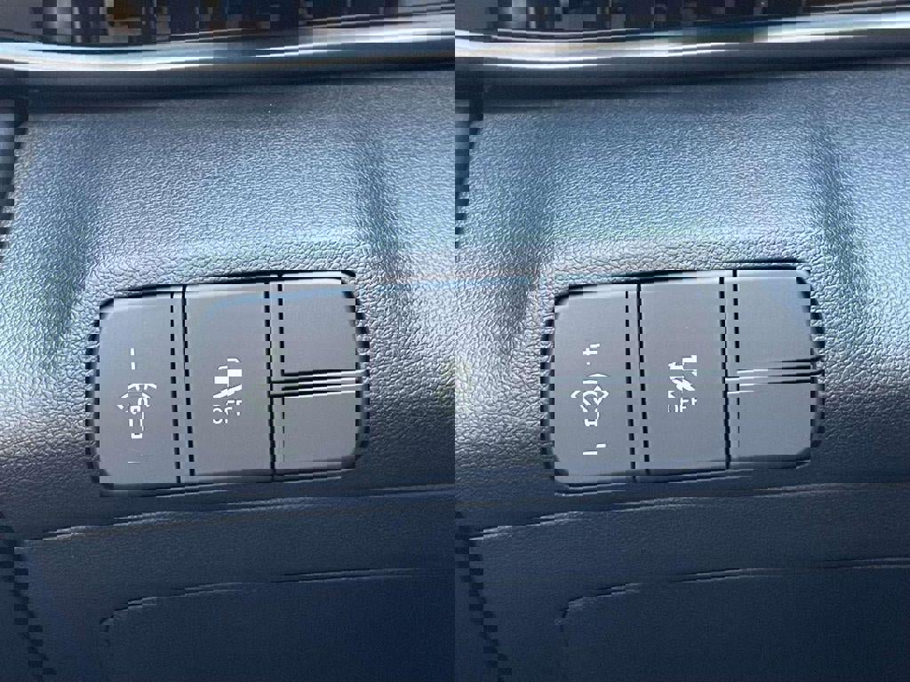 New 2026 Hyundai Elantra Sport image 52