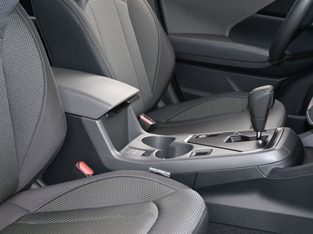 Used 2024 Subaru Crosstrek 2.0i Premium image 39