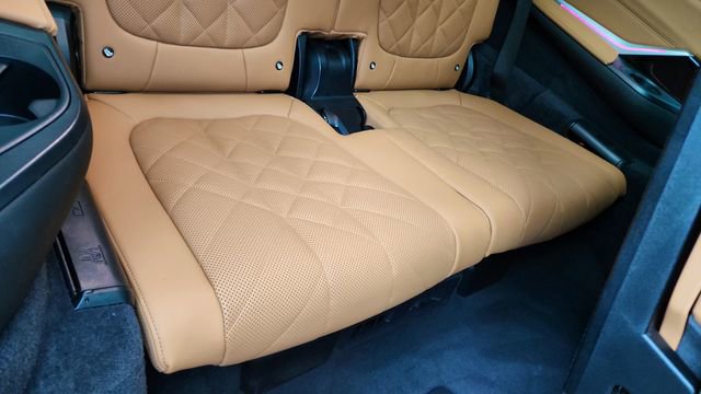 Used 2026 BMW X7 xDrive40i image 30