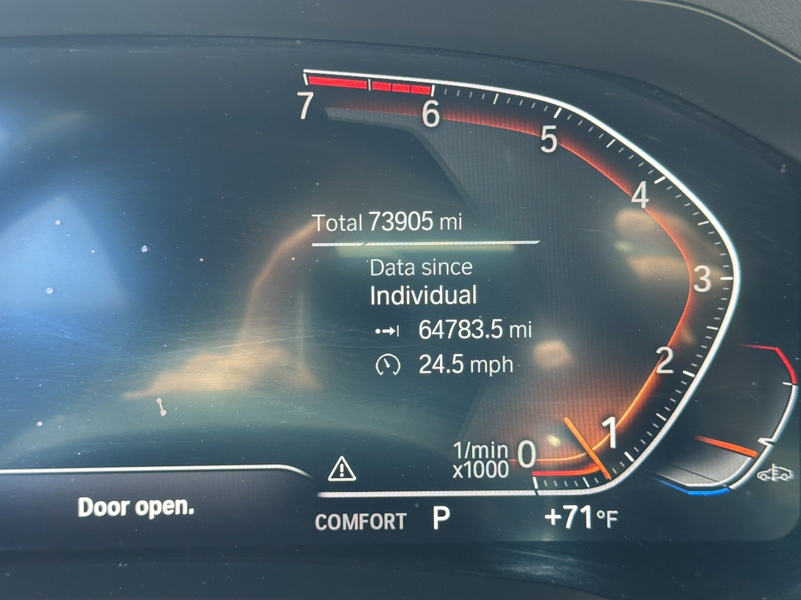 Used 2022 BMW 430i xDrive Coupe w/ Convenience Package AWD/4WD image 14