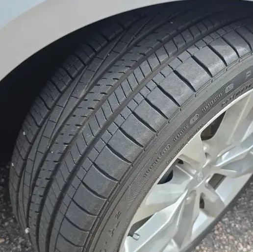 Used 2017 Cadillac XTS Luxury w/ Driver Awareness Package FWD image 53