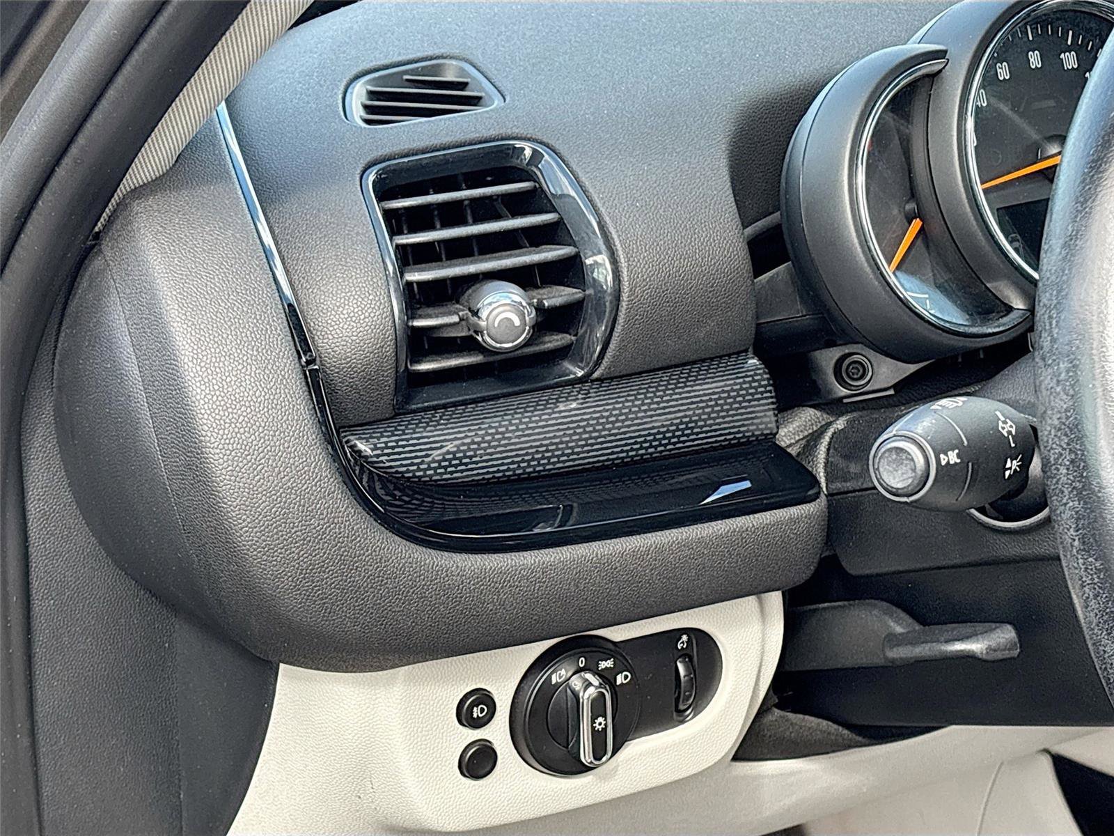 Used 2016 MINI Cooper Clubman S image 10