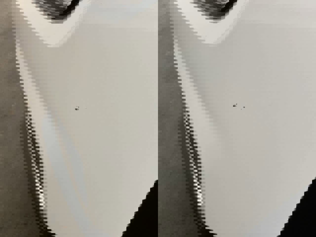 Used 2024 GMC Terrain SLT image 32