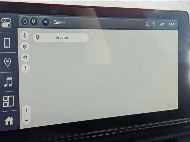 New 2026 Honda Prologue Touring image 12