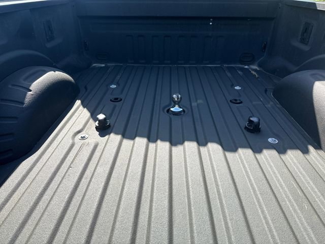 Used 2020 Ford F350 King Ranch w/ King Ranch Ultimate Package image 10