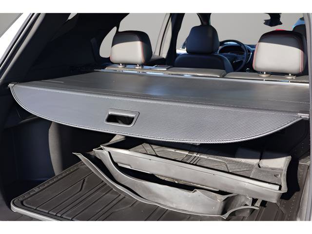 Used 2022 Chevrolet Equinox RS w/ LPO, Floor Liner Package AWD/4WD image 21