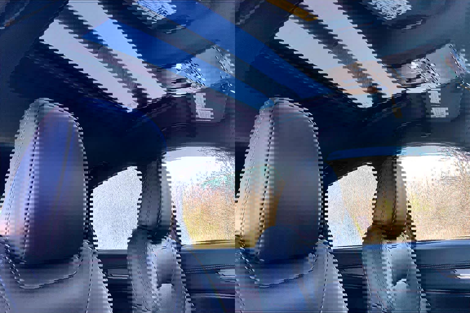 Used 2019 MAZDA CX-5 Signature AWD/4WD image 14