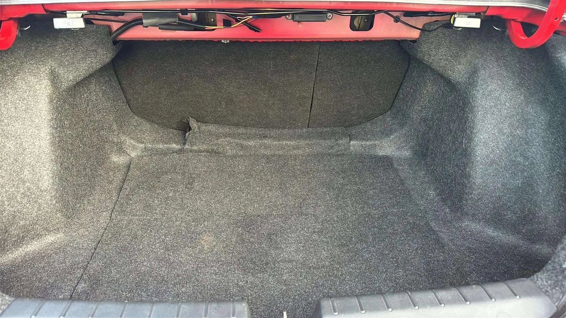 Used 2020 Honda Civic Si image 40