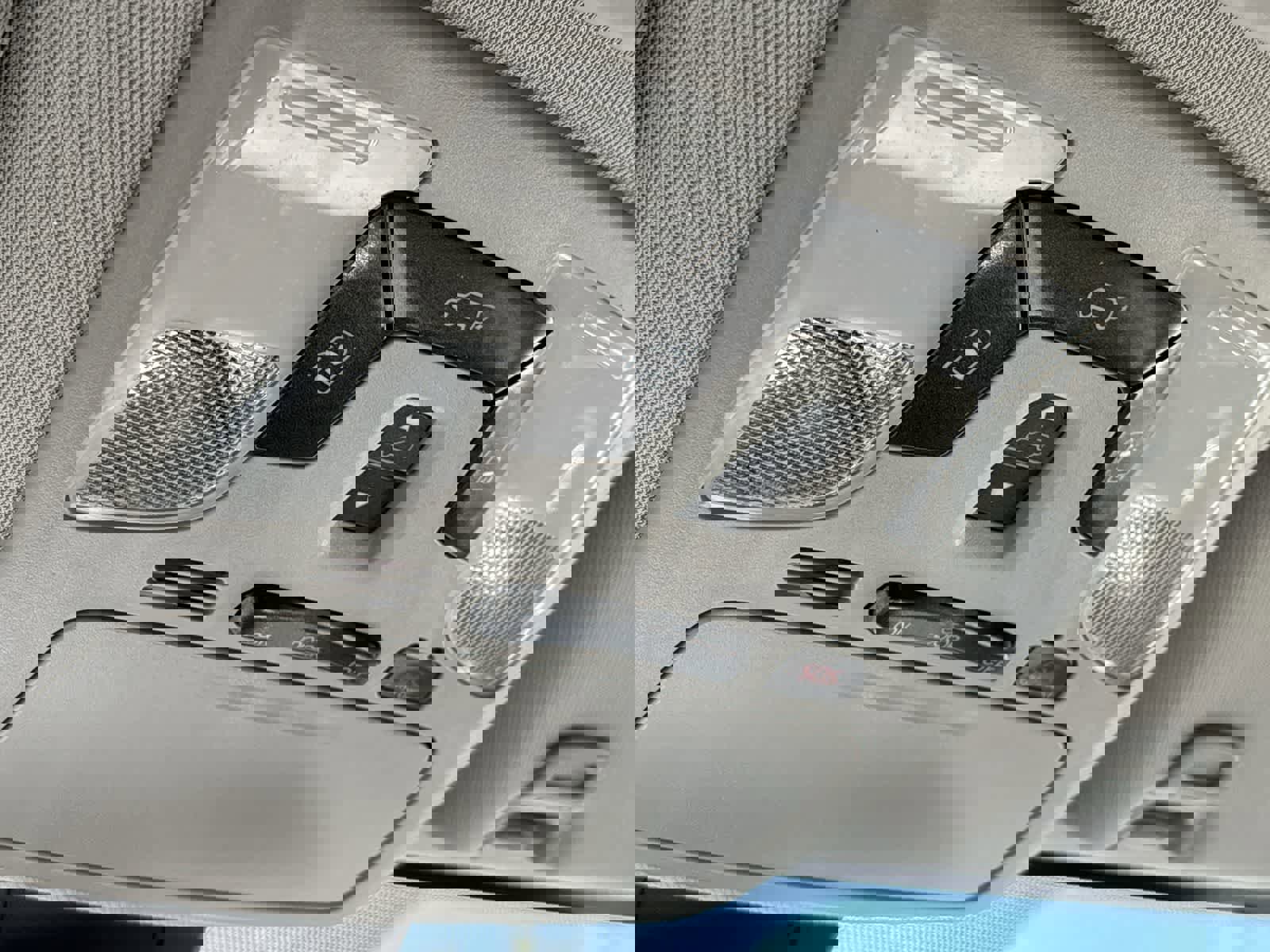 Used 2020 Toyota Sienna XLE image 26