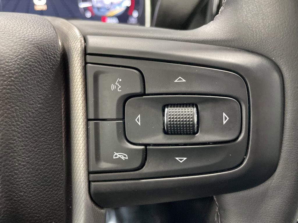 Used 2024 GMC Sierra 3500 Denali image 47