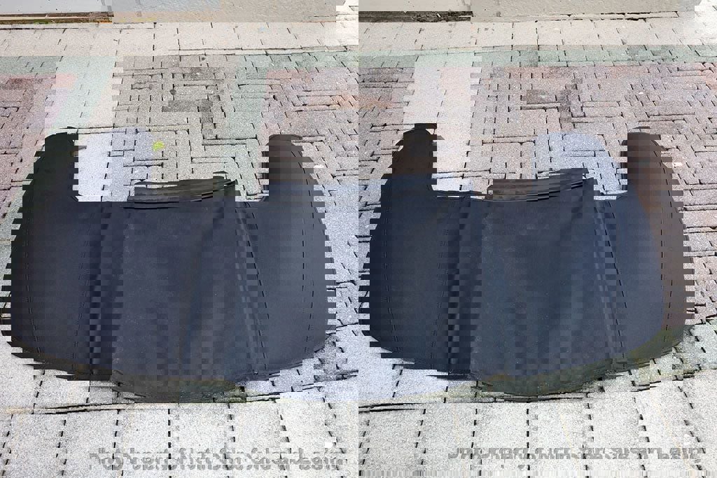 Used 2001 Ford Mustang GT image 43