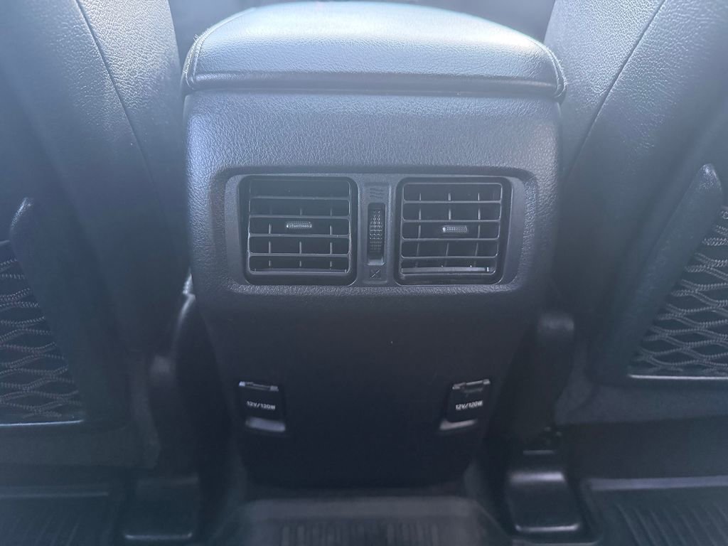 Used 2019 Toyota 4Runner Limited AWD/4WD image 30