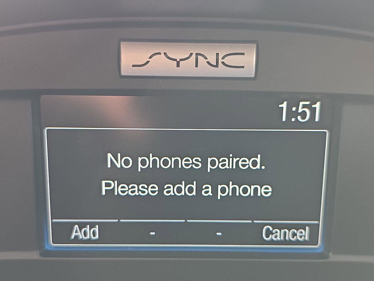 Used 2017 Ford Escape SE image 22