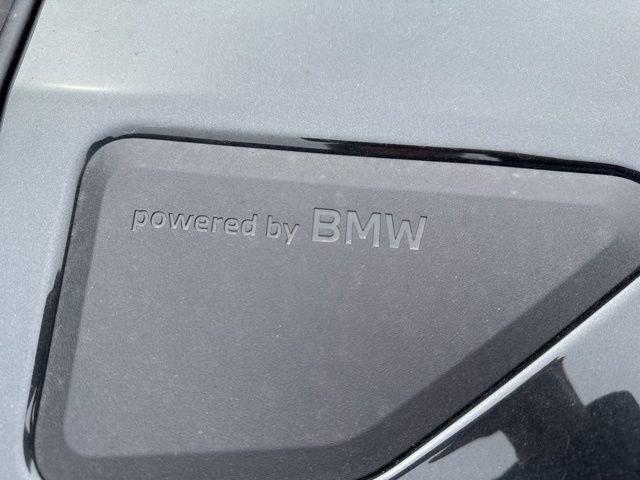 New 2025 INEOS Grenadier Fieldmaster Edition image 38