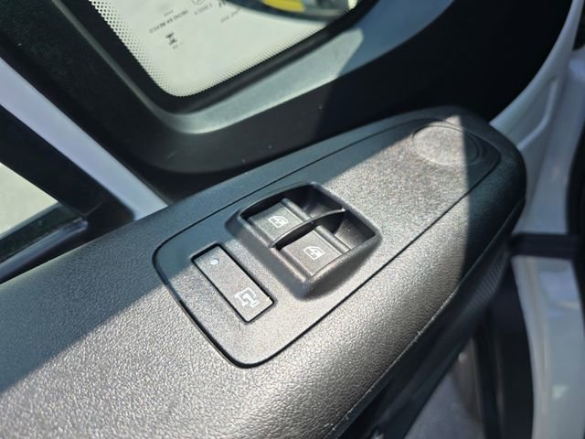 Used 2023 RAM ProMaster 2500 image 18