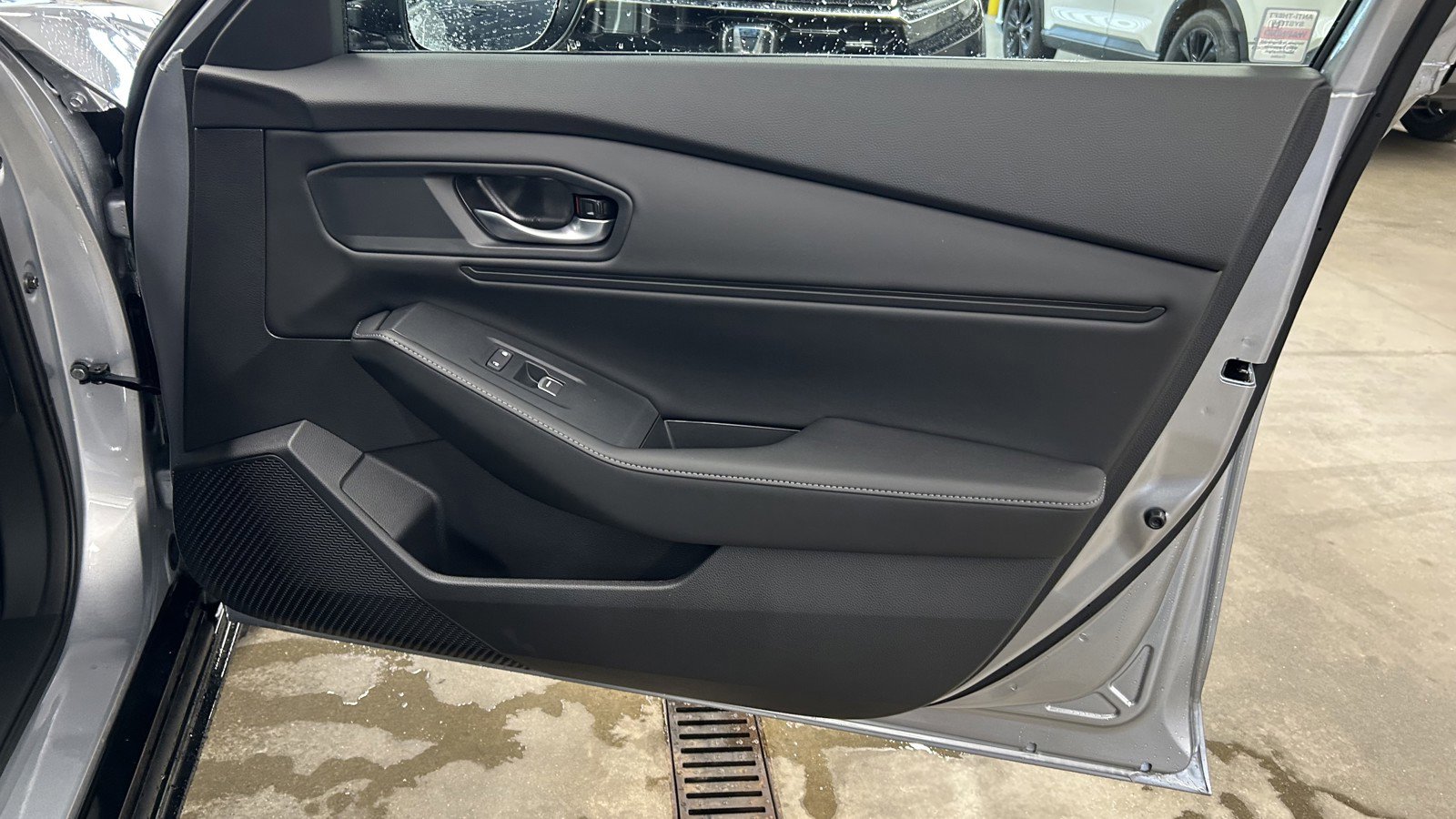 Used 2026 Honda Accord Sport image 18