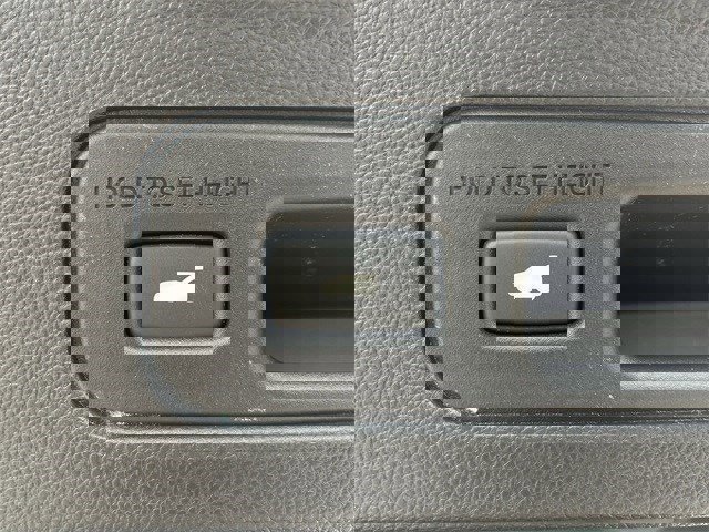 New 2026 Acura MDX FWD w/ Technology Package image 33