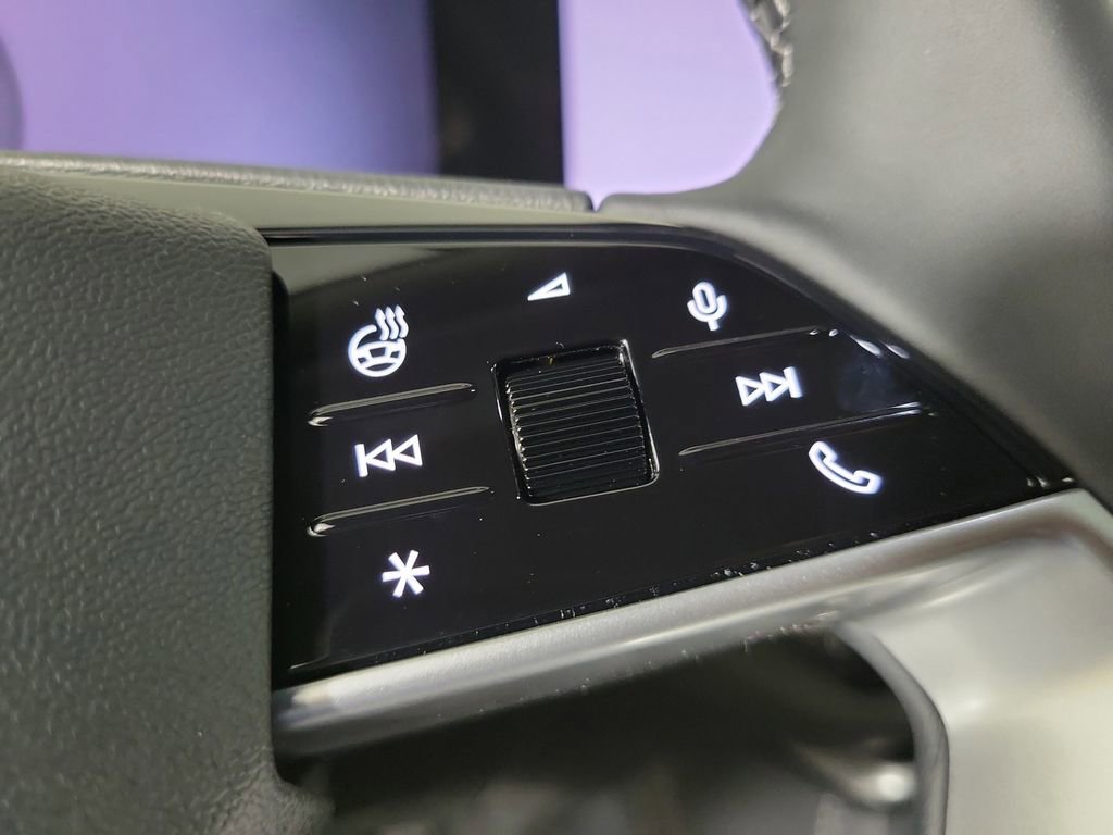 New 2026 Audi Q5 Premium AWD/4WD image 26