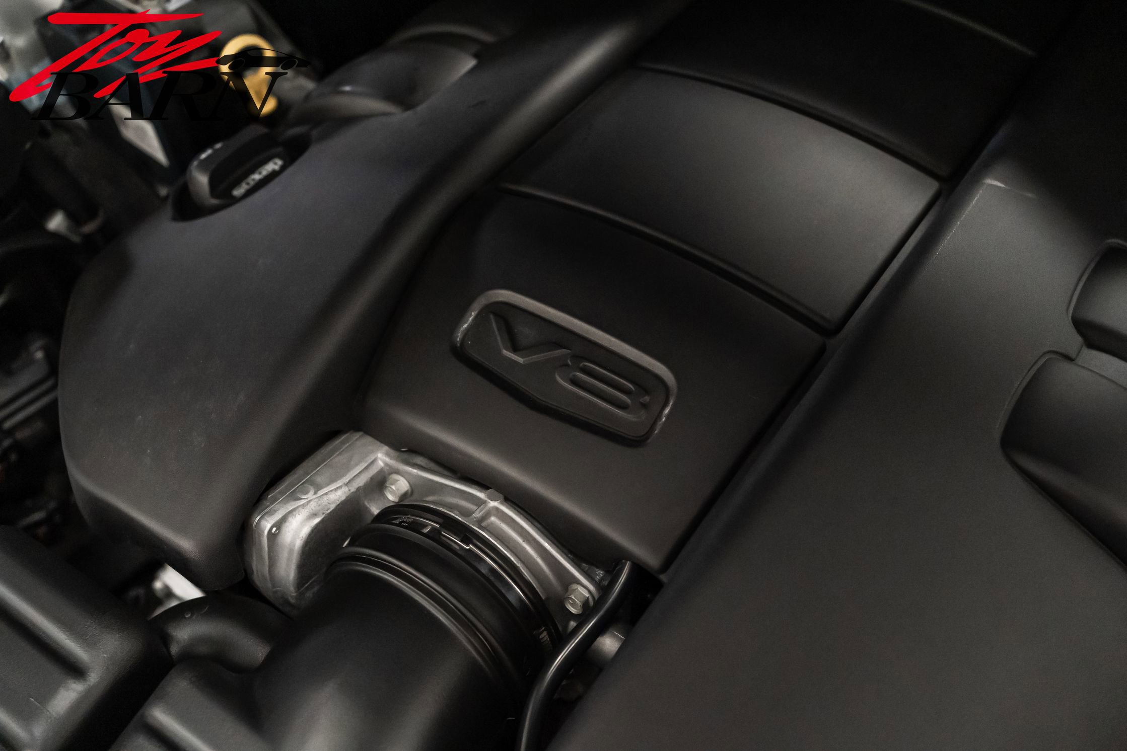 Used 2015 Chevrolet SS image 54