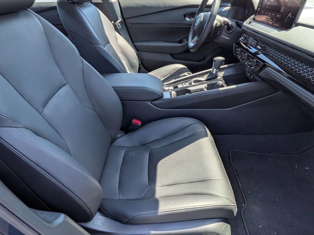 Used 2023 Honda Accord Touring image 19