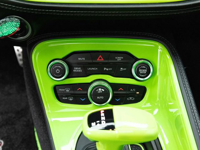 Used 2023 Dodge Challenger R/T Scat Pack image 45
