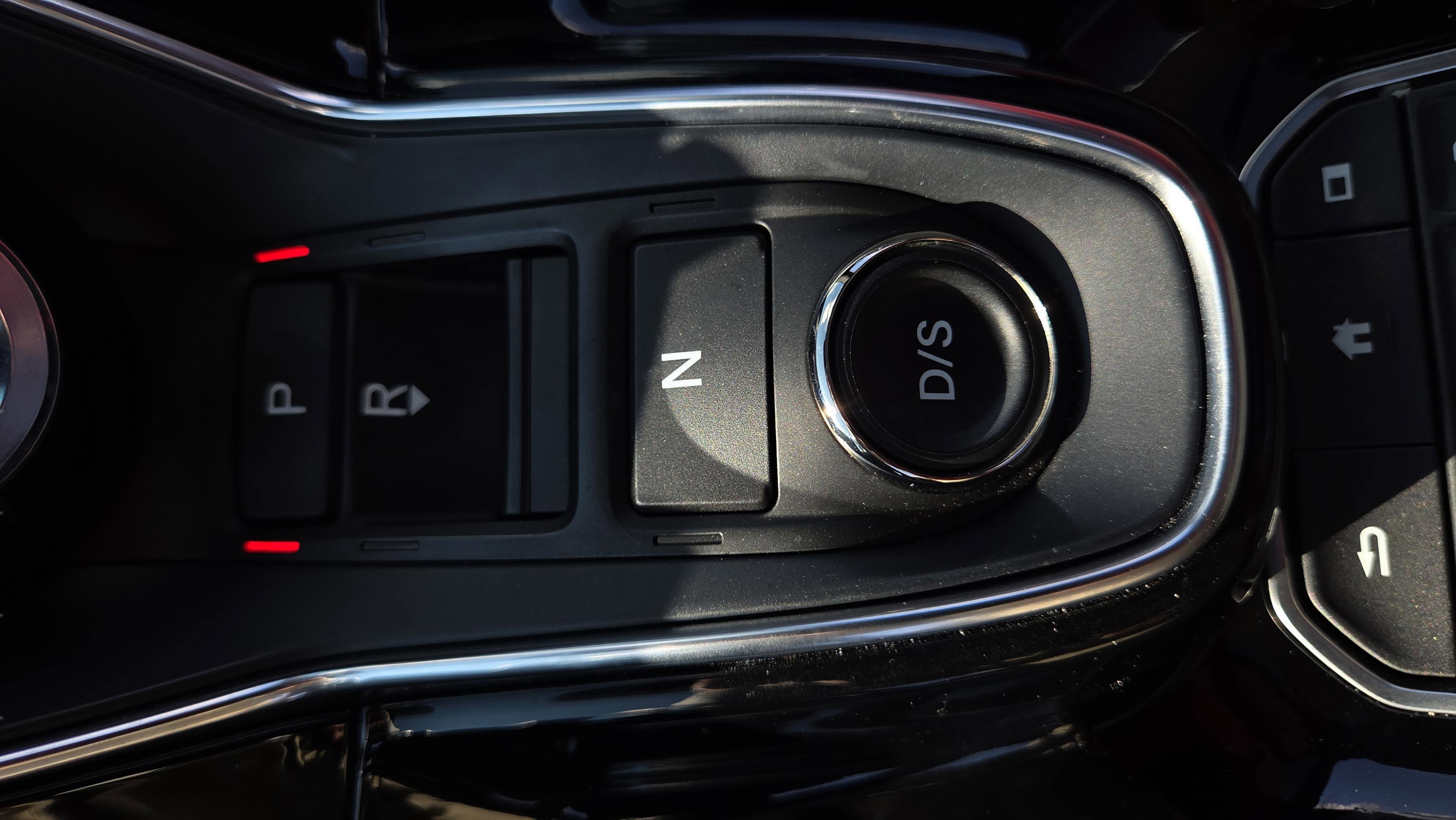 Used 2023 Acura RDX A-Spec image 38