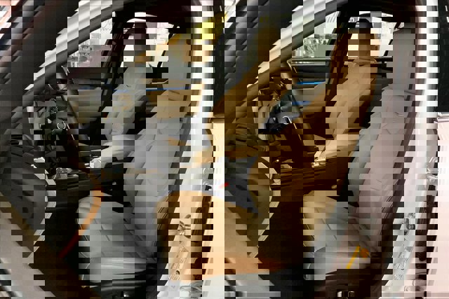 Used 2025 Cadillac CT5 Premium Luxury image 25