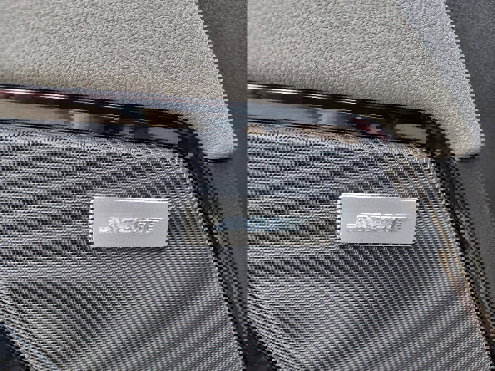 Used 2026 Chevrolet Silverado 1500 ZR2 image 22