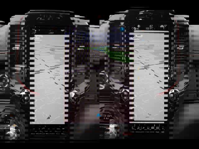 New 2026 RAM 1500 Rebel w/ Bed Utility Group image 13
