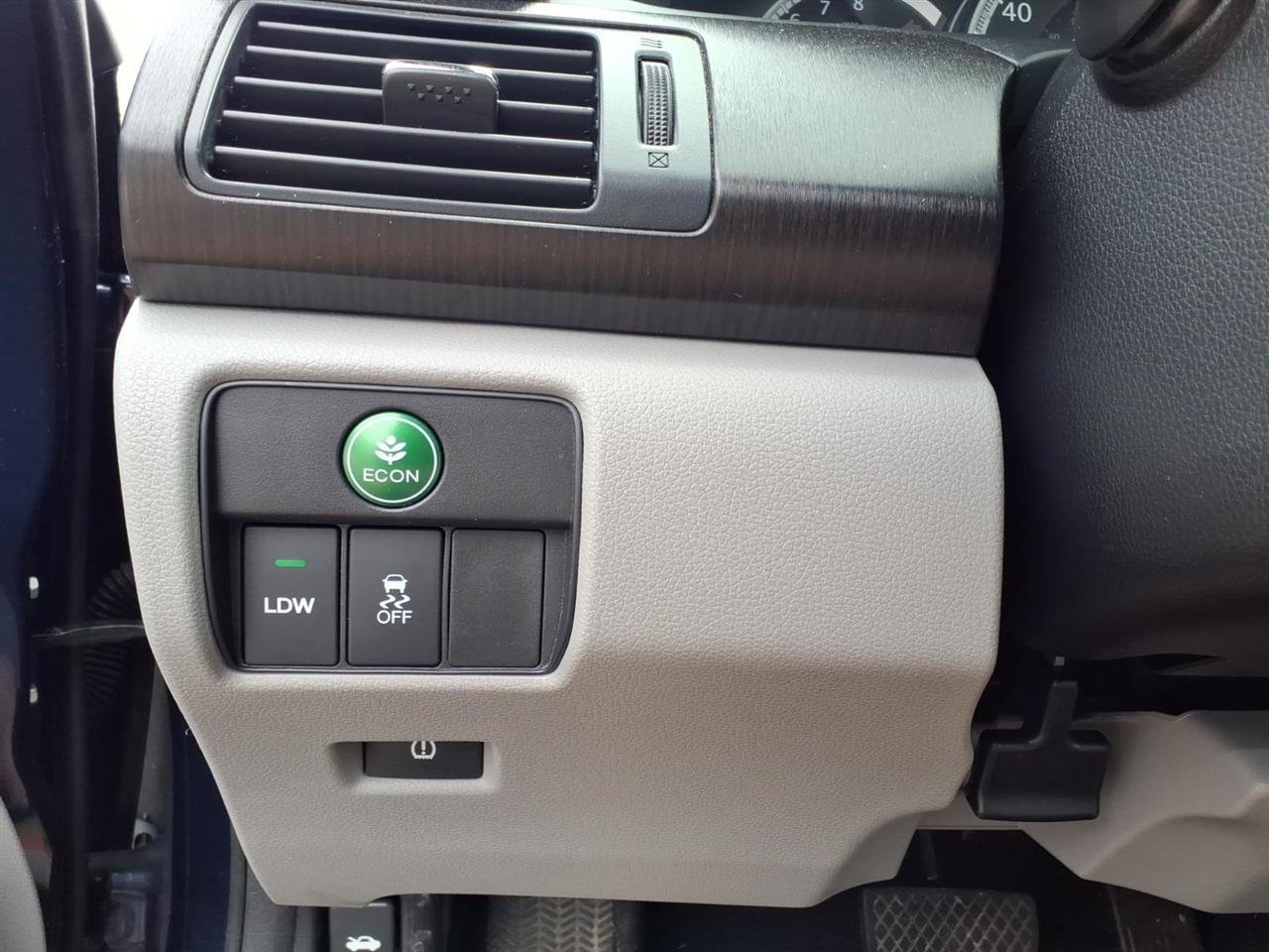 Used 2014 Honda Accord EX-L image 15