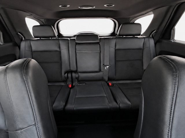 Used 2020 Dodge Durango GT RWD image 14
