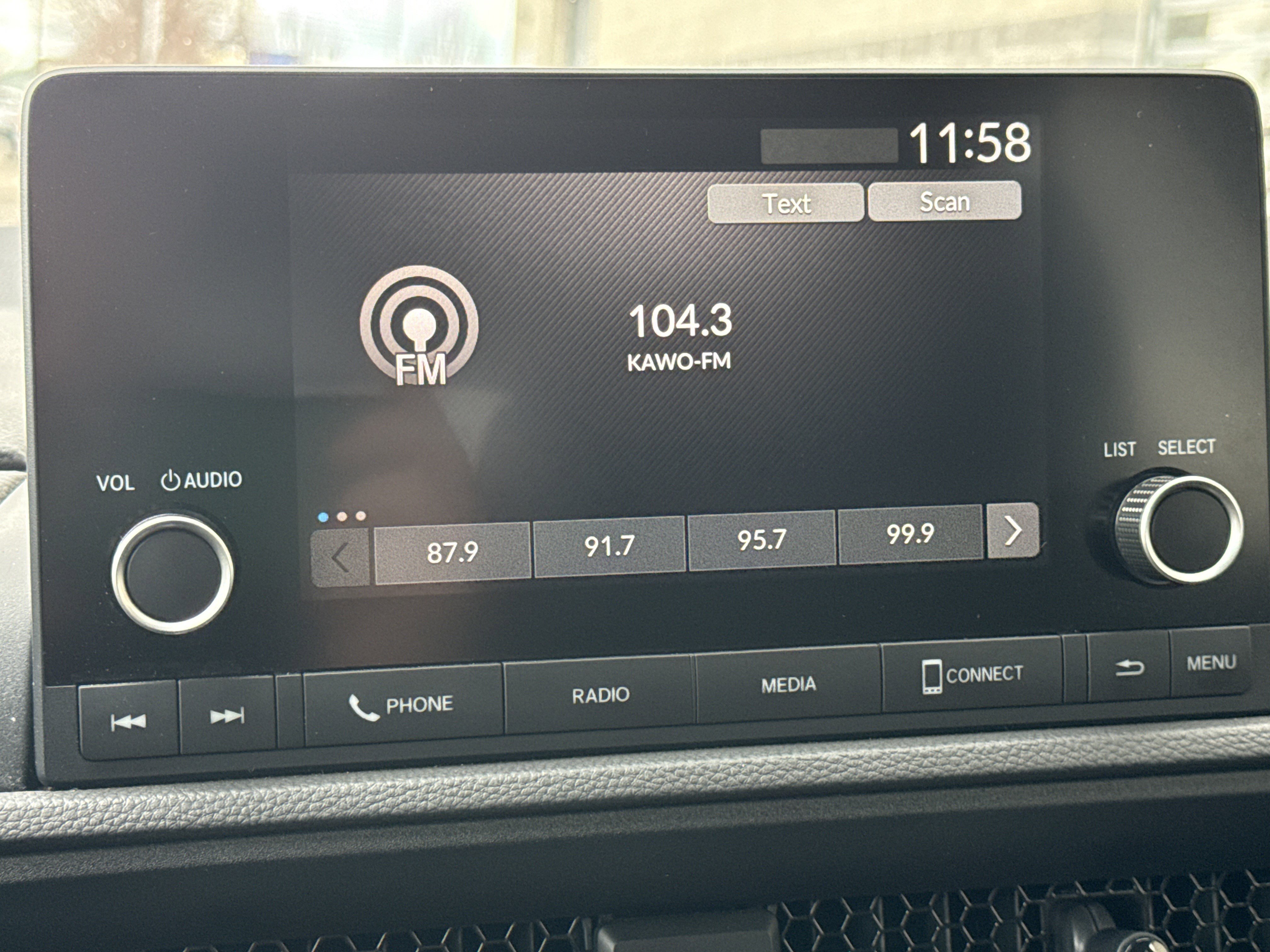 Used 2024 Honda CR-V Sport image 30