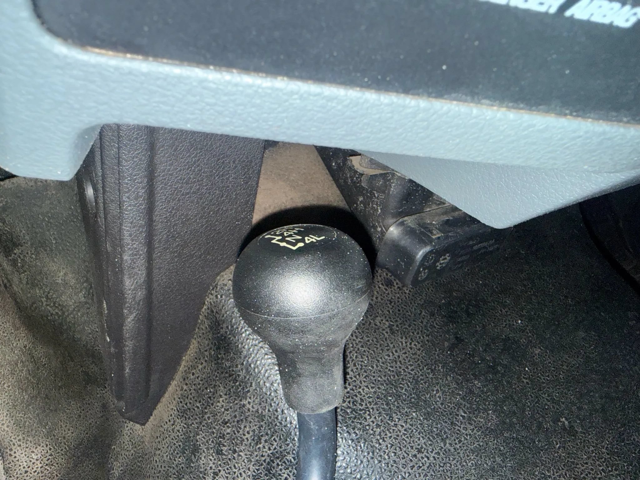 Used 2016 Ford F450 XL w/ Power Equipment Group AWD/4WD image 12
