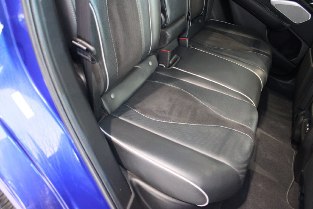 Used 2021 Acura RDX w/ Advance Package AWD/4WD image 26