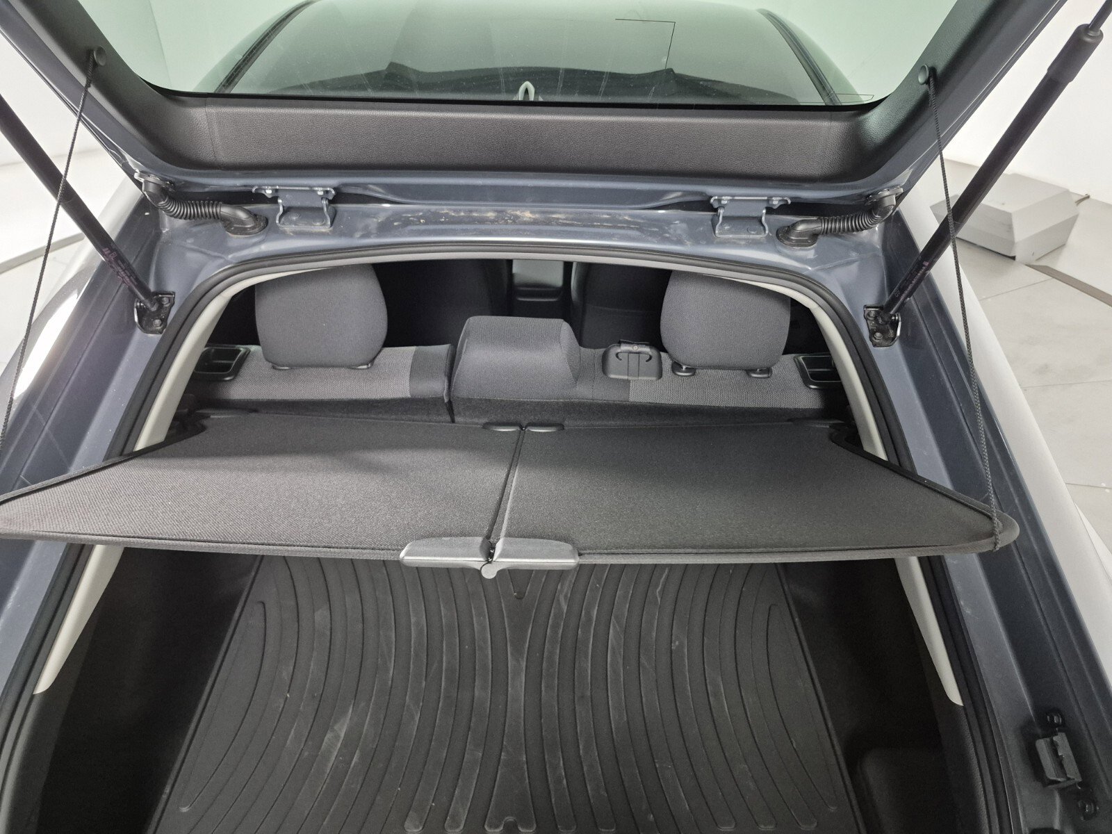 New 2026 Toyota Prius Plug-In Hybrid image 14