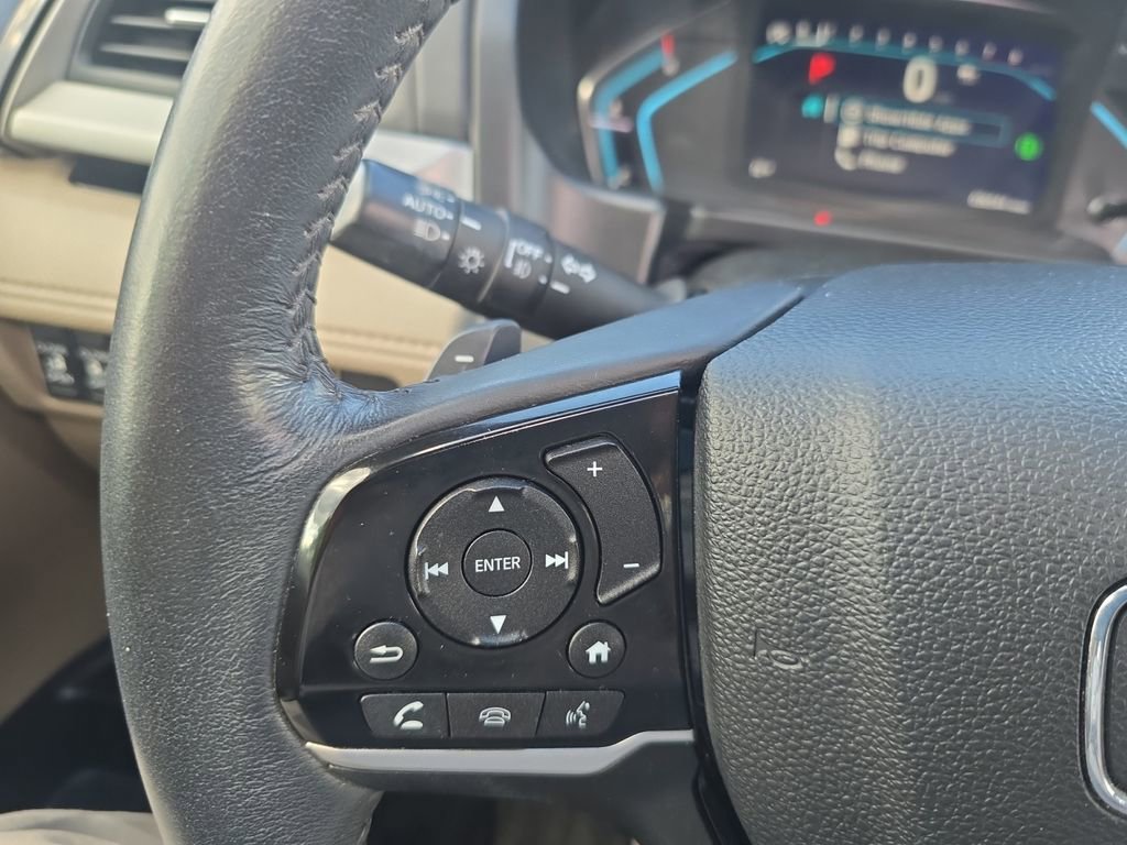 Used 2023 Honda Odyssey Touring image 24