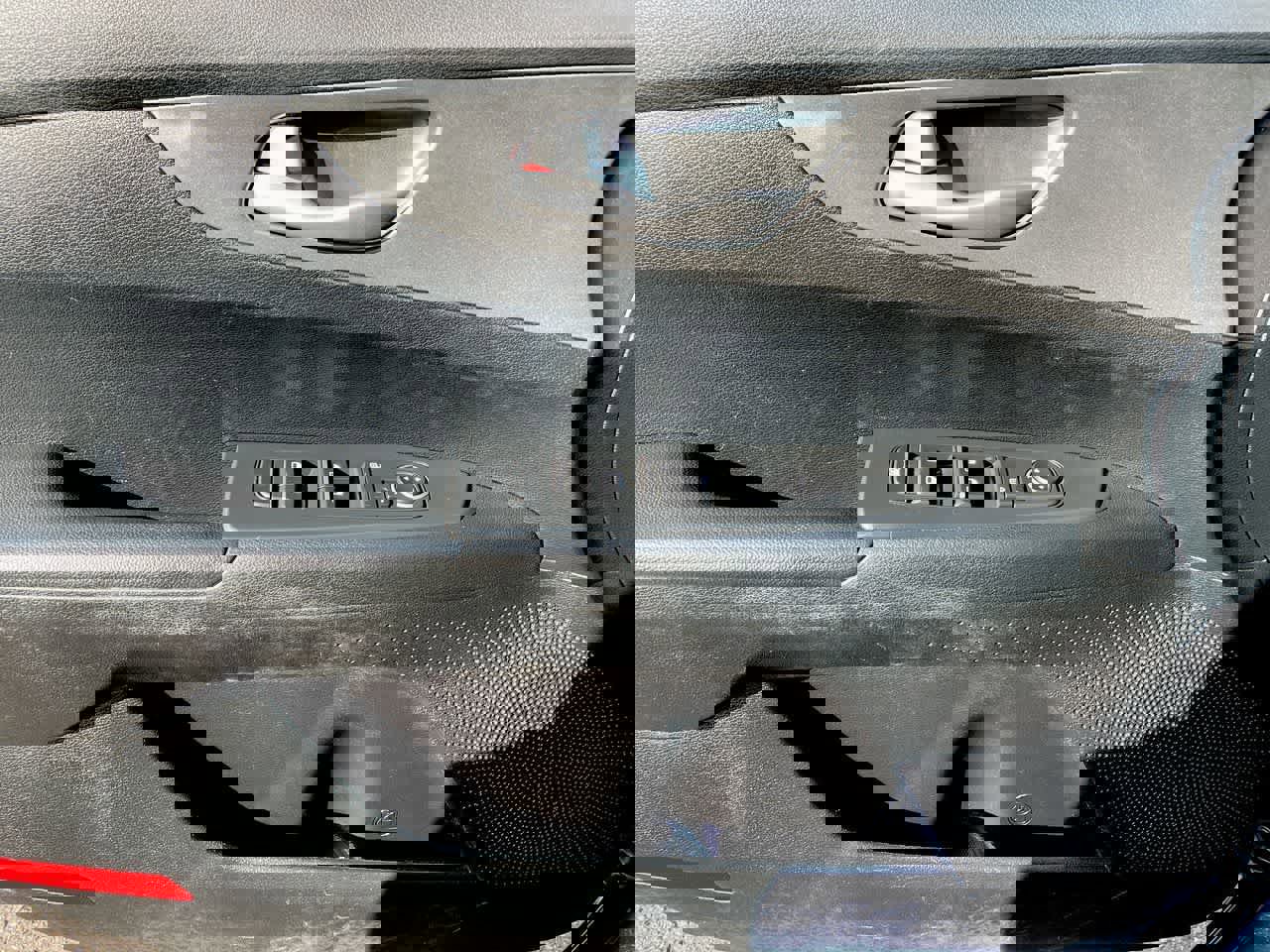 Used 2019 Kia Forte LXS image 27