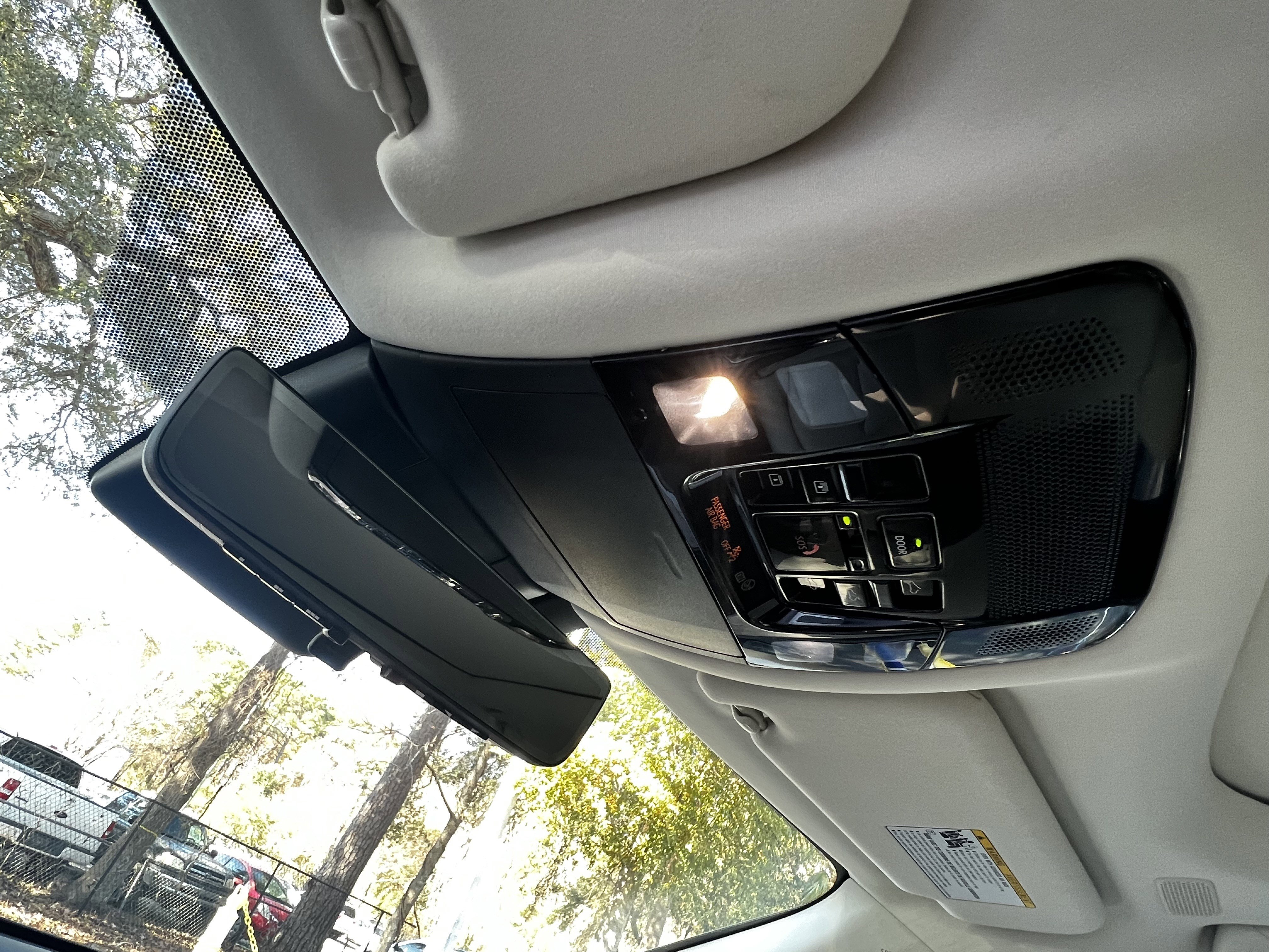 Used 2024 Lexus RX 350 image 28