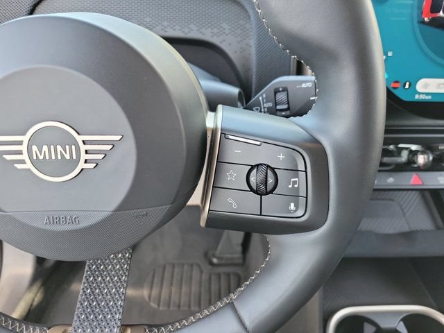Used 2025 MINI Cooper Countryman S AWD/4WD image 27