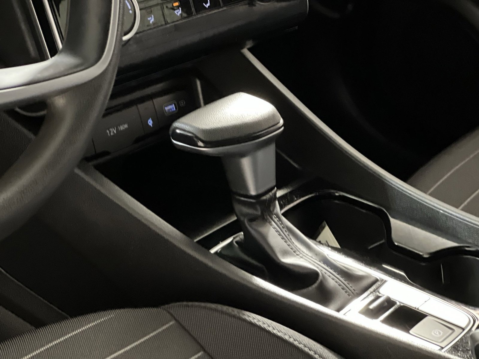 Used 2022 Hyundai Santa Cruz SEL w/ Activity Package image 20