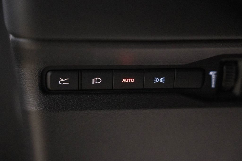 New 2026 Dodge Charger R/T Scat Pack image 41