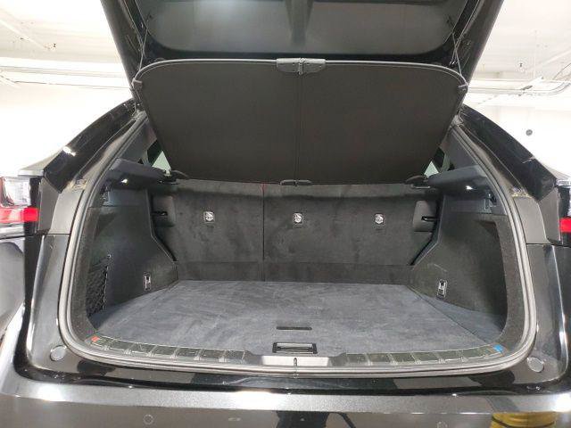 Certified 2023 Lexus NX 350h AWD w/ Towing Package (2000 Lbs) image 29