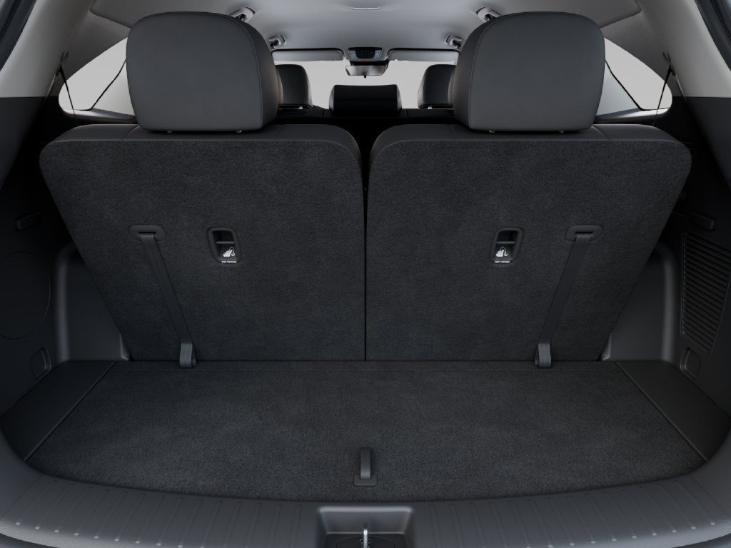 New 2026 Kia Sorento S AWD/4WD image 19