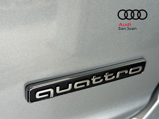 New 2026 Audi Q8 Premium Plus image 41