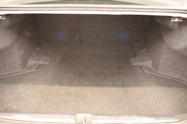 Certified 2025 Subaru Legacy Premium image 27