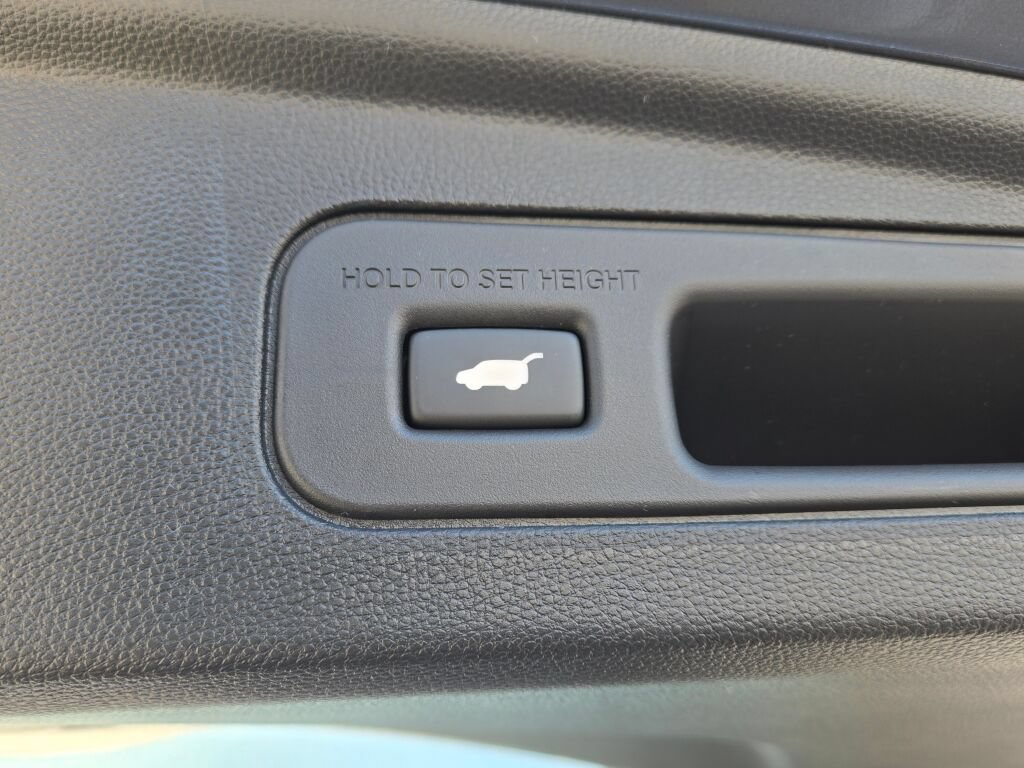 New 2026 Acura MDX w/ Advance Package AWD/4WD image 20