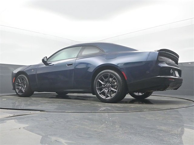 New 2026 Dodge Charger Scat Pack image 45